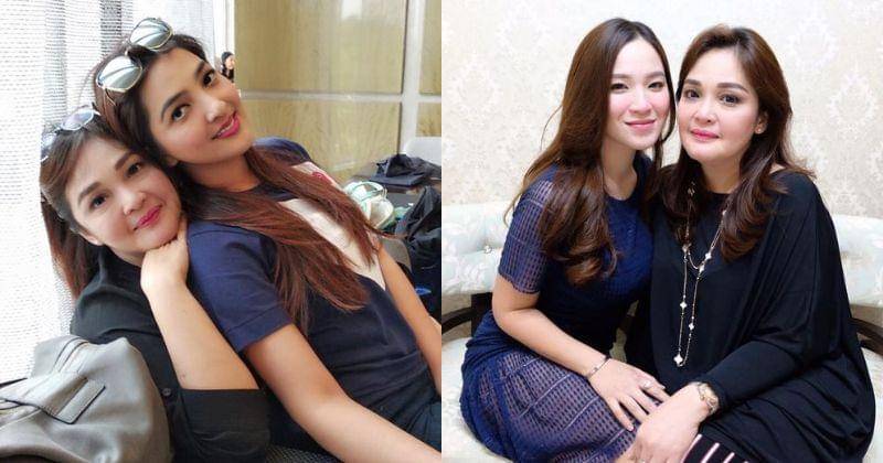 Instagram.com/mia_handayani/amalinalina